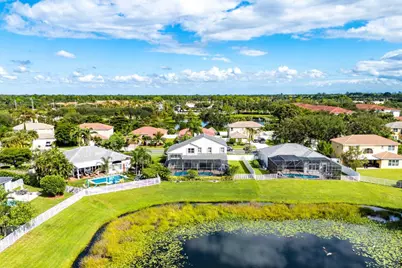 6092 Indian Forest Circle, Lake Worth, FL 33463 - Photo 60