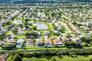 6092 Indian Forest Cir, Lake Worth Beach, FL 33463 - Photo 66