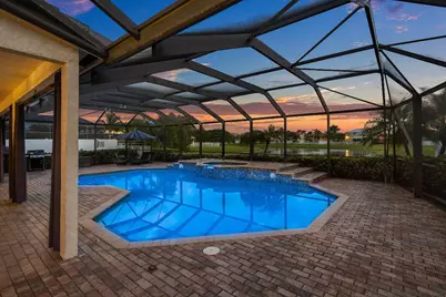 6092 Indian Forest Circle, Lake Worth, FL 33463 - Photo 76