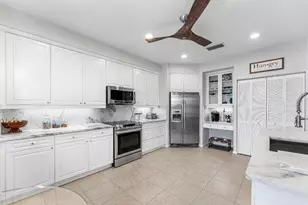 6092 Indian Forest Cir, Lake Worth Beach, FL 33463 - Photo 22