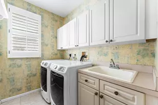 6092 Indian Forest Cir, Lake Worth Beach, FL 33463 - Photo 44