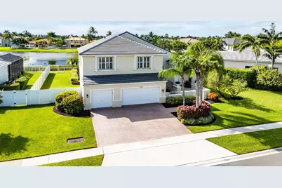 6092 Indian Forest Circle, Lake Worth, FL 33463 - Photo 56