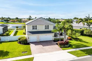 6092 Indian Forest Cir, Lake Worth Beach, FL 33463 - Photo 56