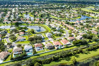 6092 Indian Forest Circle, Lake Worth, FL 33463 - Photo 62