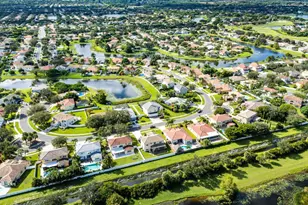 6092 Indian Forest Cir, Lake Worth Beach, FL 33463 - Photo 62