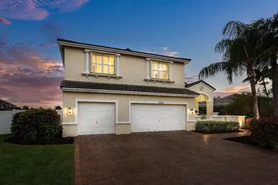 6092 Indian Forest Circle, Lake Worth, FL 33463 - Photo 70