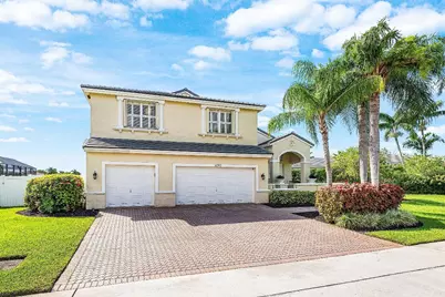 6092 Indian Forest Circle, Lake Worth, FL 33463 - Photo 6