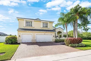 6092 Indian Forest Cir, Lake Worth Beach, FL 33463 - Photo 6