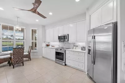 6092 Indian Forest Circle, Lake Worth, FL 33463 - Photo 20