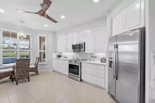 6092 Indian Forest Cir, Lake Worth Beach, FL 33463 - Photo 20