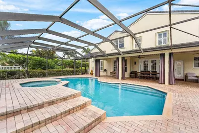 6092 Indian Forest Circle, Lake Worth, FL 33463 - Photo 50