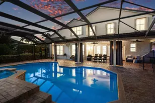 6092 Indian Forest Cir, Lake Worth Beach, FL 33463 - Photo 80