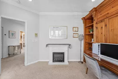 6092 Indian Forest Circle, Lake Worth, FL 33463 - Photo 28