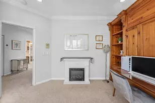 6092 Indian Forest Cir, Lake Worth Beach, FL 33463 - Photo 28