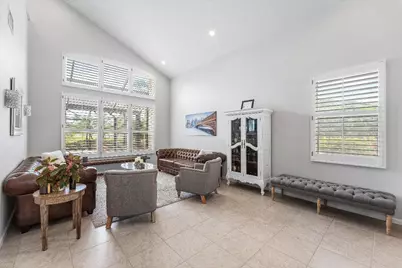 6092 Indian Forest Circle, Lake Worth, FL 33463 - Photo 26