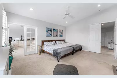 6092 Indian Forest Circle, Lake Worth, FL 33463 - Photo 38