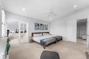 6092 Indian Forest Cir, Lake Worth Beach, FL 33463 - Photo 38