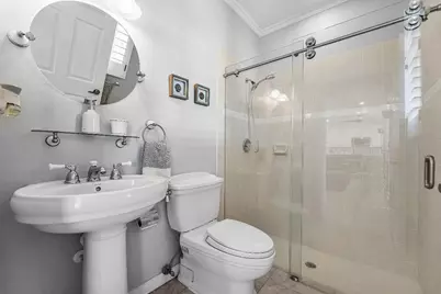 6092 Indian Forest Circle, Lake Worth, FL 33463 - Photo 16