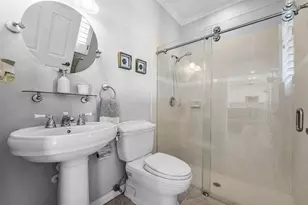 6092 Indian Forest Cir, Lake Worth Beach, FL 33463 - Photo 16