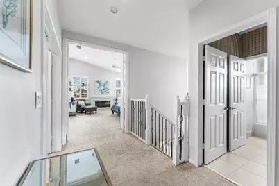 6092 Indian Forest Circle, Lake Worth, FL 33463 - Photo 34