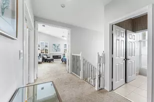 6092 Indian Forest Cir, Lake Worth Beach, FL 33463 - Photo 34