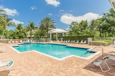 120 W Thatch Palm Circle, Jupiter, FL 33458 - Photo 40
