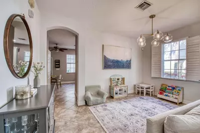 120 W Thatch Palm Circle, Jupiter, FL 33458 - Photo 10