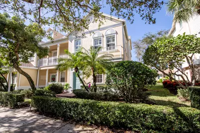 120 W Thatch Palm Circle, Jupiter, FL 33458 - Photo 32