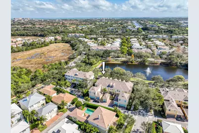 120 W Thatch Palm Circle, Jupiter, FL 33458 - Photo 36