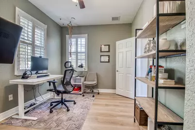 120 W Thatch Palm Circle, Jupiter, FL 33458 - Photo 28