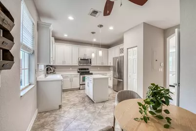 120 W Thatch Palm Circle, Jupiter, FL 33458 - Photo 12