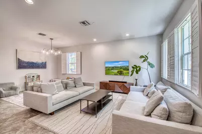 120 W Thatch Palm Circle, Jupiter, FL 33458 - Photo 6