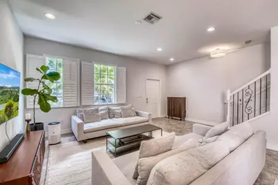 120 W Thatch Palm Circle, Jupiter, FL 33458 - Photo 4