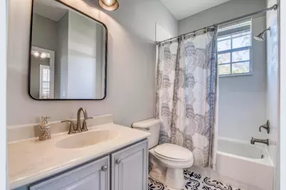 120 W Thatch Palm Circle, Jupiter, FL 33458 - Photo 26