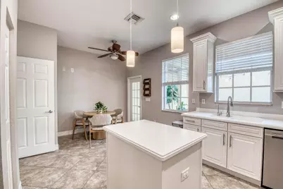 120 W Thatch Palm Circle, Jupiter, FL 33458 - Photo 18