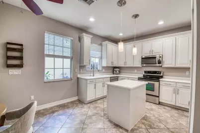 120 W Thatch Palm Circle, Jupiter, FL 33458 - Photo 14