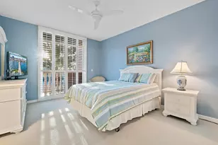 700 Ocean Royale, Juno Beach, FL 33408 - Photo 32