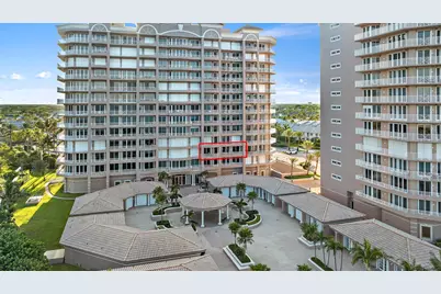 700 Ocean Royale #302, Juno Beach, FL 33408 - Photo 42