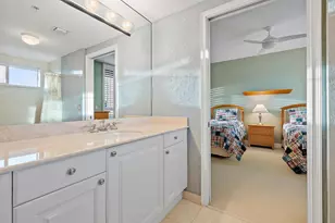 700 Ocean Royale, Juno Beach, FL 33408 - Photo 20
