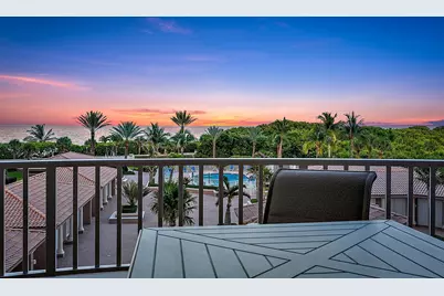 700 Ocean Royale #302, Juno Beach, FL 33408 - Photo 22