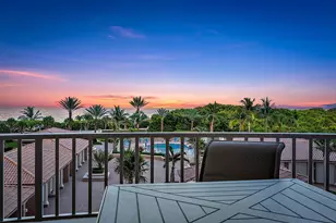 700 Ocean Royale, Juno Beach, FL 33408 - Photo 22