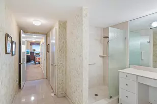 700 Ocean Royale, North Palm Beach, FL 33408 - Photo 30