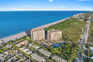 700 Ocean Royale, Juno Beach, FL 33408 - Photo 28