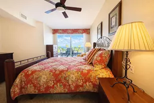 700 Ocean Royale, Juno Beach, FL 33408 - Photo 26