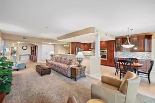 700 Ocean Royale, Juno Beach, FL 33408 - Photo 10