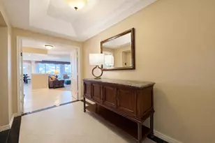 700 Ocean Royale, Juno Beach, FL 33408 - Photo 4