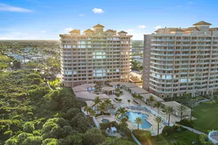 700 Ocean Royale, Juno Beach, FL 33408 - Photo 26