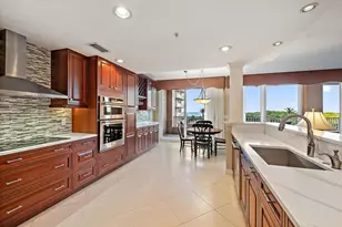 700 Ocean Royale, Juno Beach, FL 33408 - Photo 6