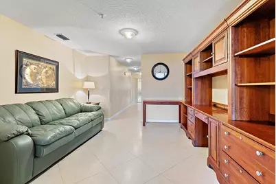 700 Ocean Royale #302, Juno Beach, FL 33408 - Photo 16