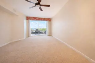 700 Ocean Royale, Juno Beach, FL 33408 - Photo 16